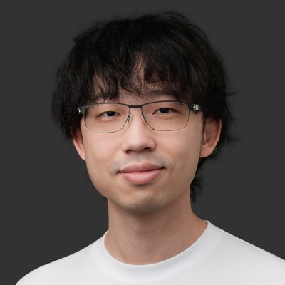 Chenxiao Yang