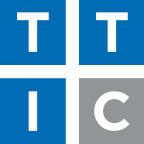 TTI Chicago